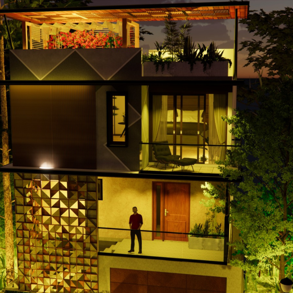 Untitled design (1)