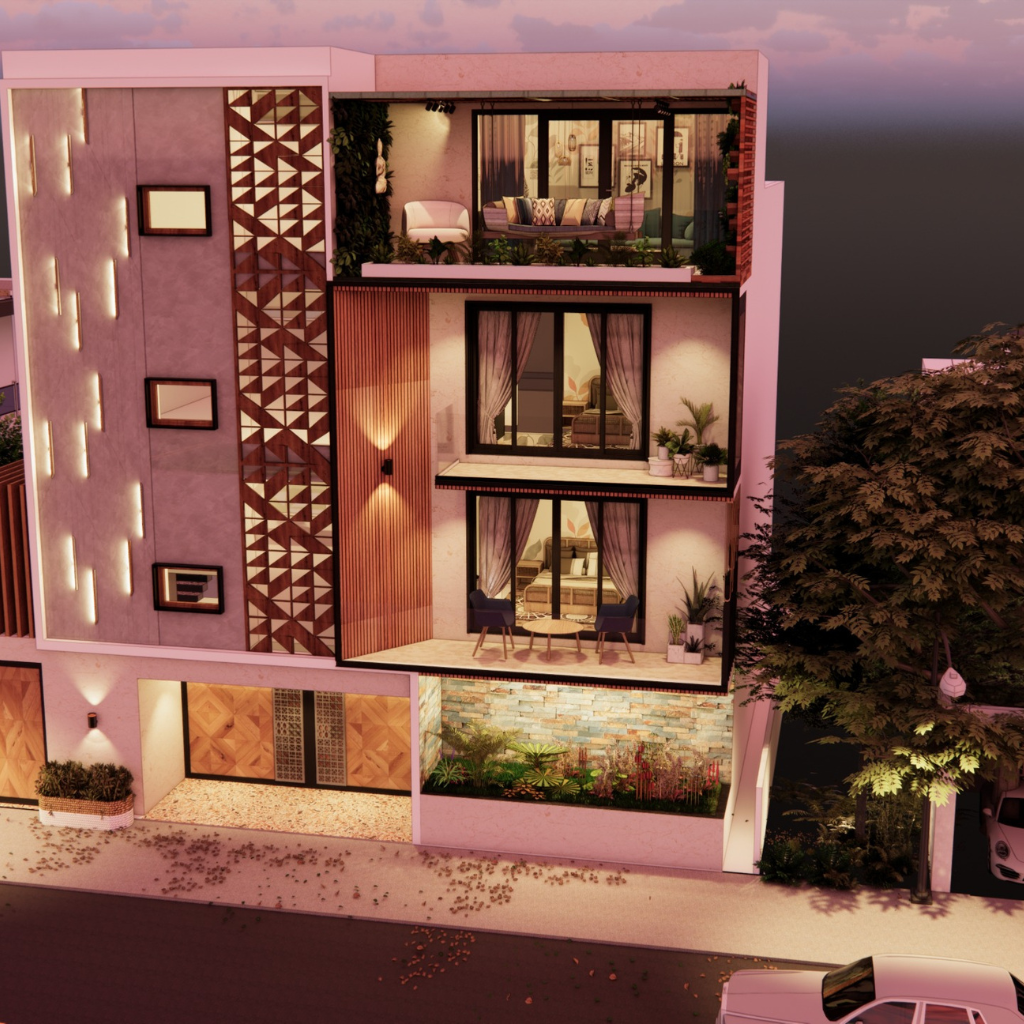 Untitled design (10)
