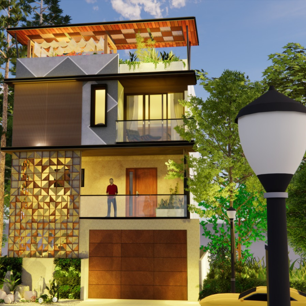 Untitled design (2)