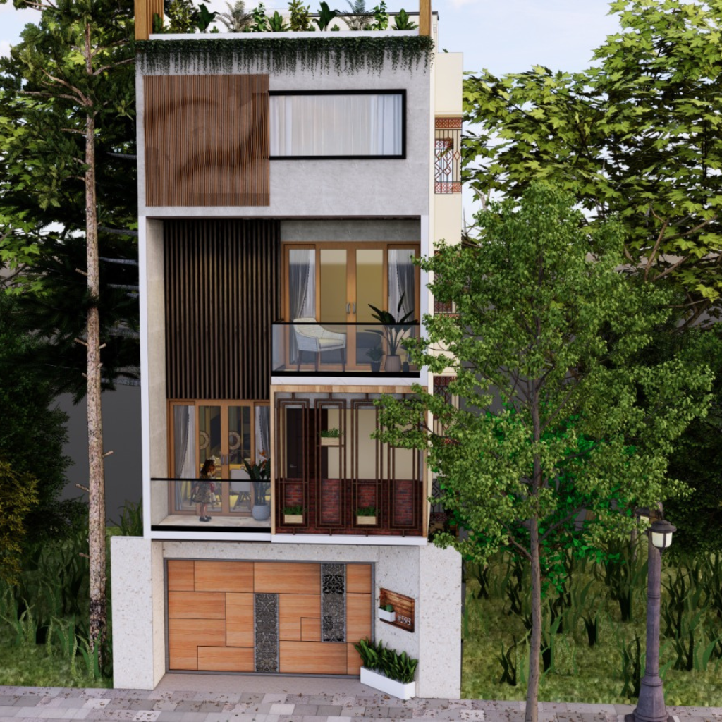 Untitled design (4)