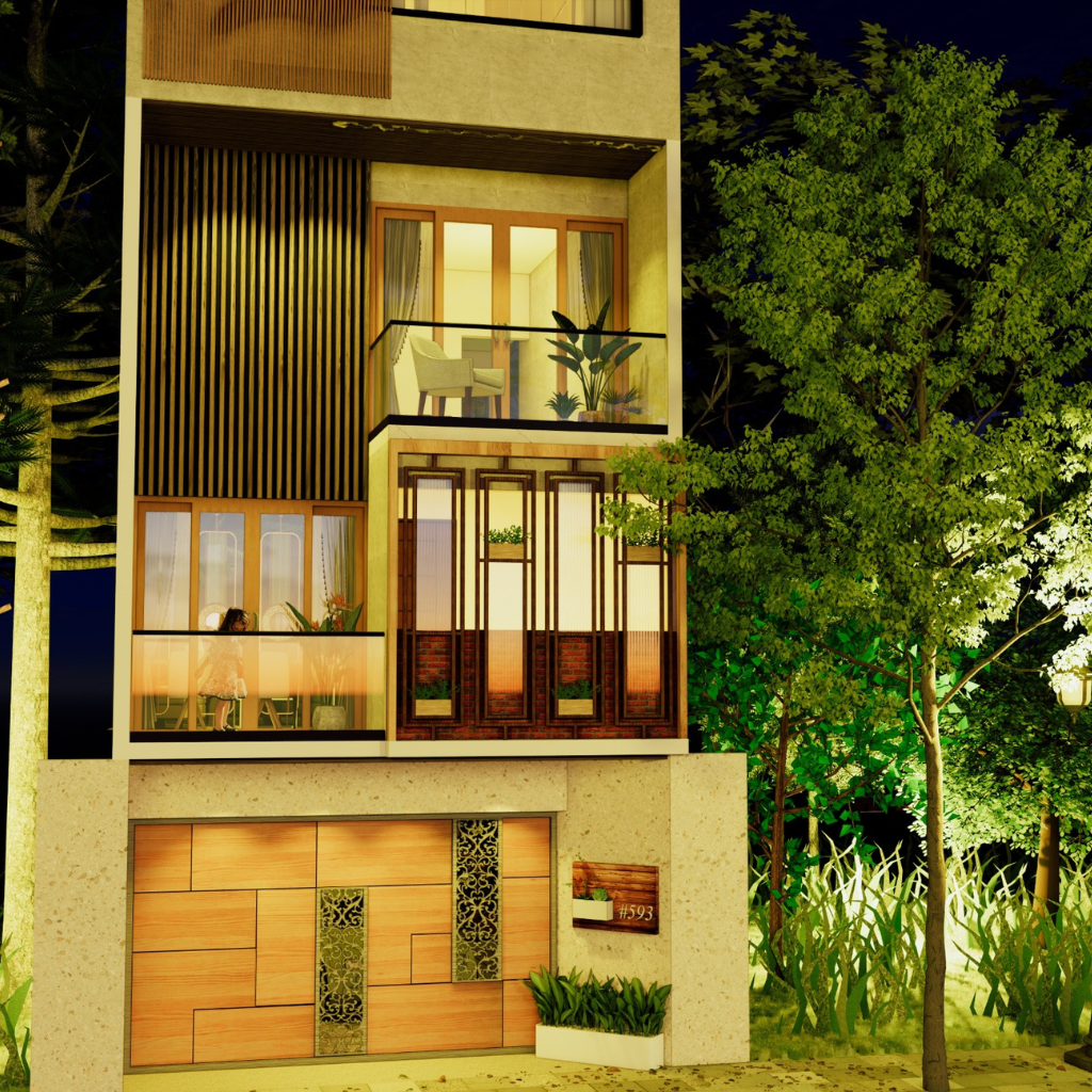 Untitled design